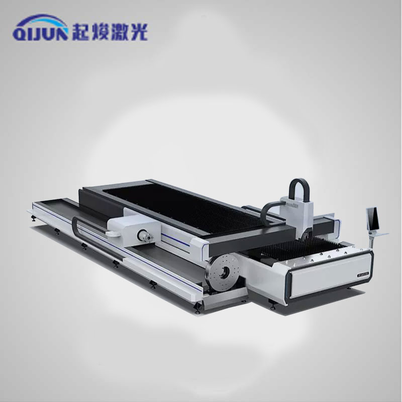 激光切管機(jī)